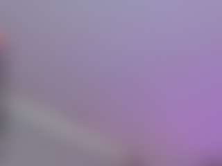 Cam Show en direct de damian-tay