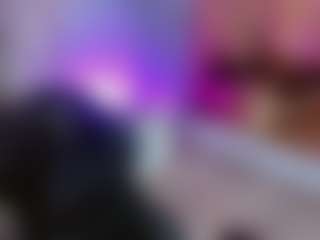 damian-tay's Live Sex Cam Show
