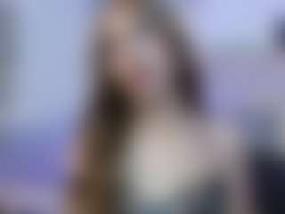 damian-tay's Live Sex Cam Show