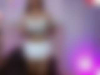 damian-tay's Live Sex Cam Show