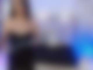 damian-tay's Live Sex Cam Show