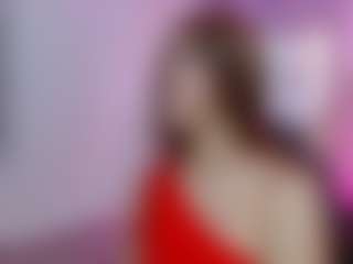 damian-tay's Live Sex Cam Show
