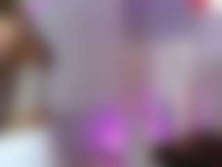 damian-tay's Live Sex Cam Show