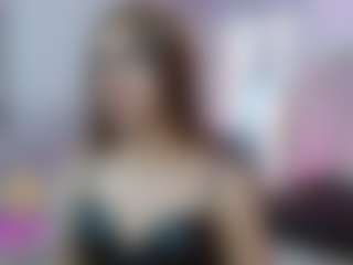 damian-tay's Live Sex Cam Show