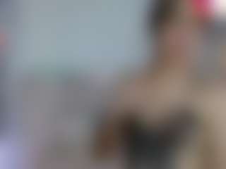 Live-camshow met damian-tay - Uk op Camsoda | colombia