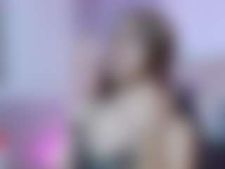Live cam show with damian-tay - Big Cock on crypto-cams