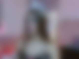 damian-tay's Live Sex Cam Show