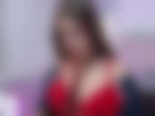 damian-tay's Live Sex Cam Show