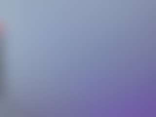 Live cam show with damian-tay - Tattoos on Camsoda