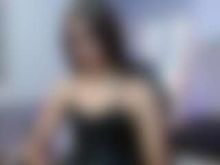 Live cam show with damian-tay - Brown Hair on Milfs Live