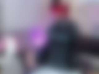 Live cam show with damian-tay - Black Hair on crypto-cams