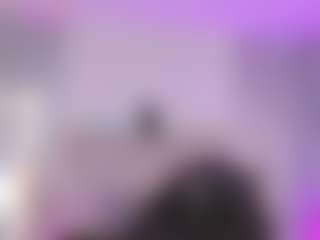damian-tay's Live Sex Cam Show
