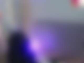 Live cam show with damian-tay - Uk on SpankPalCams | colombia