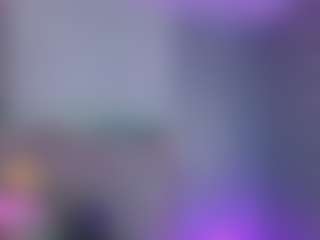 damian-tay's Live Sex Cam Show