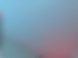Live cam show with damian-tay - Lean on Camsoda