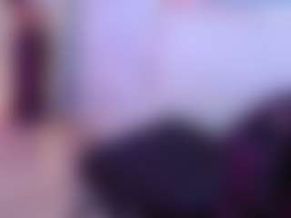 damian-tay's Live Sex Cam Show