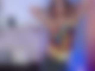 Live cam show with damian-tay - Latino on madthumbs