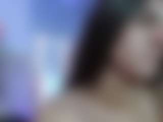 Live cam show with damian-tay - Uk on parknlotfishbdy | colombia