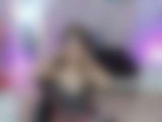 damian-tay's Live Sex Cam Show
