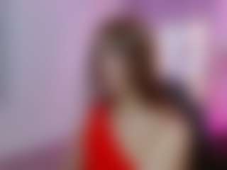 Live cam show with damian-tay - Blowjob on fuck-show.com