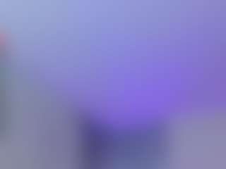 Live cam show with damian-tay - Brunette Hair on chickslive.net