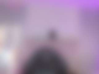 Live cam show with damian-tay - Fetish on infinitiblacc.com