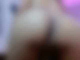 Live cam show with damian-tay - Tattoos on Gym Cam Girls