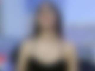 Live cam show with damian-tay - Uk on Sweet Sext | colombia
