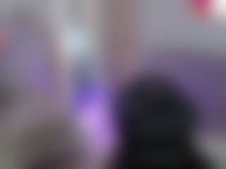 Live cam show with damian-tay - Uk on camwithhim.com | colombia