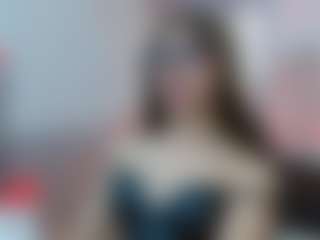 damian-tay's Live Sex Cam Show