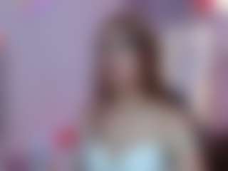 Live cam show with damian-tay - Blowjob on 1on1-livenow