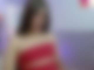 Live cam show with damian-tay - Colombia on SpunkLive
