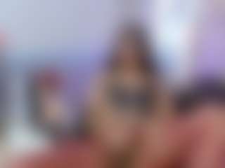 Live cam show with damian-tay - Asshole on alttransgirls