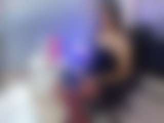 Live cam show with damian-tay - Fetish on Adult Interactions