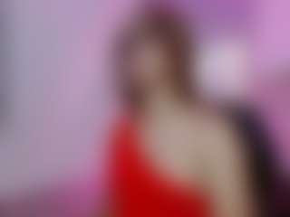 Live cam show with damian-tay - Drinking on EXY