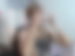 Live cam show with damian-tay - Colombia on EXY