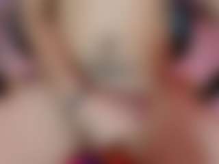 Live cam show with damian-tay - Hidden Gay Sex on CamSextacy