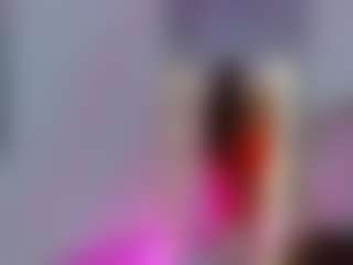 Live cam show with damian-tay - Uk on alttransgirls | colombia