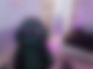 Live cam show with damian-tay - Drinking on Dolls Live