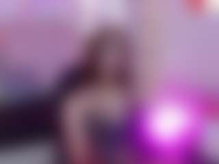 Live cam show with damian-tay - American on Nude Live Now | colombia