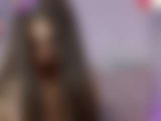Live cam show with damian-tay - Uk on Milf Play | colombia