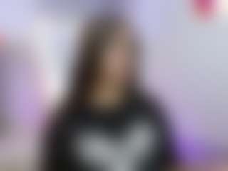 damian-tay's Live Sex Cam Show
