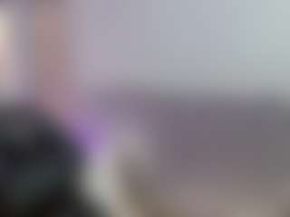 Live cam show with damian-tay - Uk on Camiplay Live | colombia