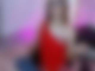 Live cam show with damian-tay - Uk on camwithhim.com | colombia