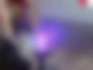 Live cam show with damian-tay - Uk on crypto-cams | colombia