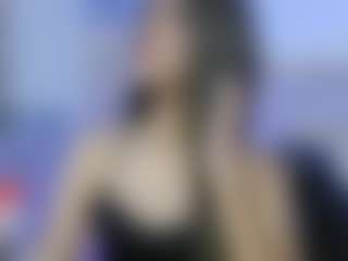 Live cam show with damian-tay - English on CamSextacy