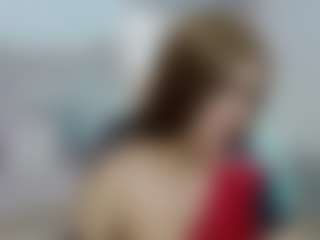 damian-tay's Live Sex Cam Show