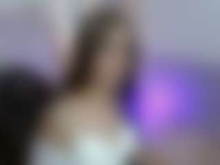 damian-tay's Live Sex Cam Show