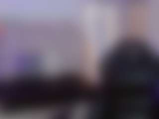 Live cam show with damian-tay - Brown Hair on CamwithHer