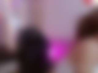 damian-tay's Live Sex Cam Show